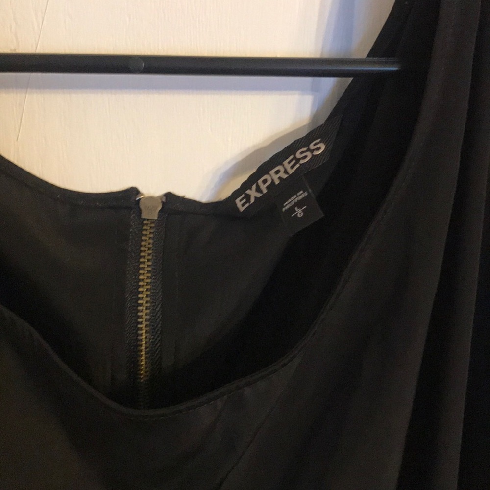 🎃Express DRESS - Picture 5 of 7